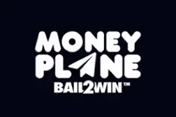 Moneyplane