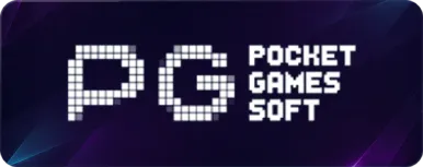 PG Soft