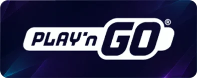 Play'n GO